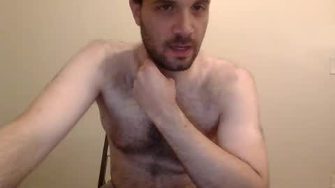 asfjkl online show from September 16, 11:49 pm