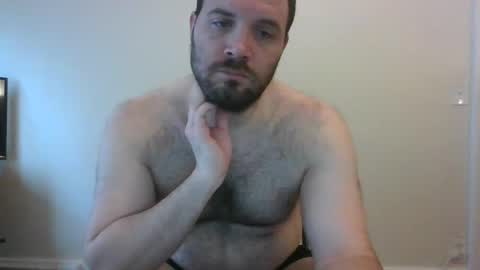 asfjkl online show from February 2, 6:10 pm