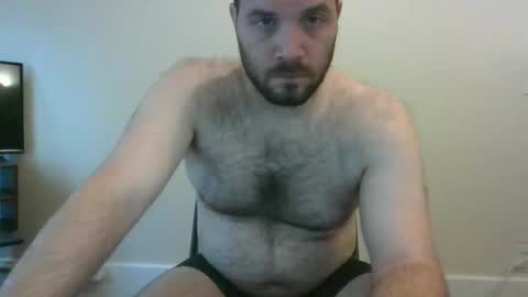 asfjkl online show from December 15, 5:42 pm