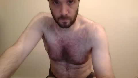 asfjkl online show from December 3, 1:00 am