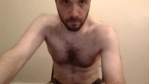 asfjkl online show from September 28, 2:53 am