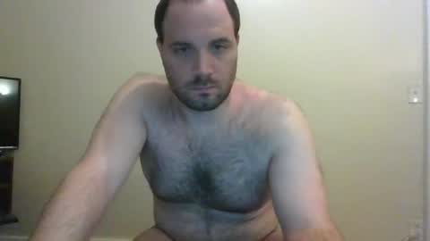 asfjkl online show from February 8, 1:22 am