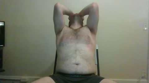 asfjkl online show from February 26, 12:49 am