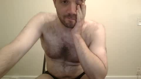 asfjkl online show from September 12, 1:05 am