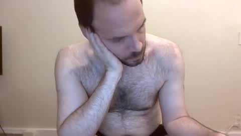 asfjkl online show from February 3, 12:30 am