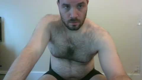 asfjkl online show from January 25, 5:40 pm