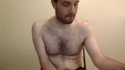 asfjkl online show from October 6, 11:42 pm