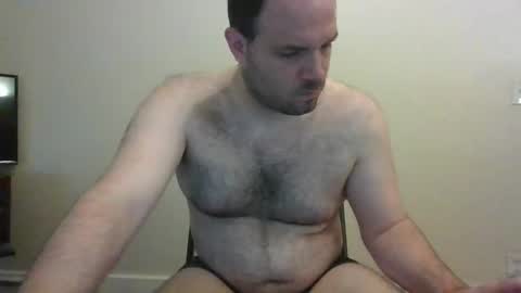 asfjkl online show from January 12, 5:11 pm