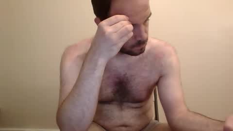 asfjkl online show from September 25, 1:04 am