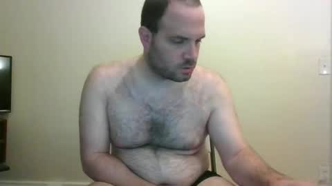 asfjkl online show from January 16, 12:12 am