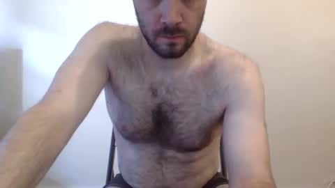 asfjkl online show from October 12, 6:35 pm