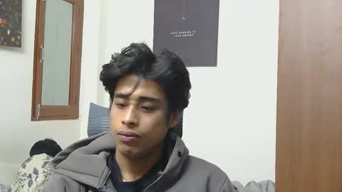 ash2730 online show from December 22, 12:19 am