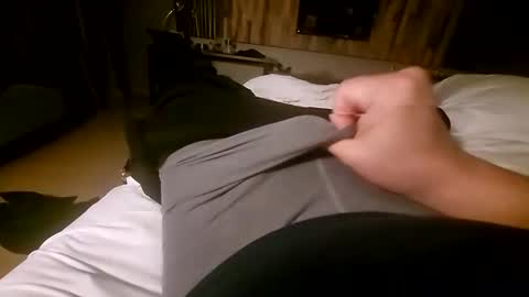 ash795179 online show from April 12, 5:58 pm