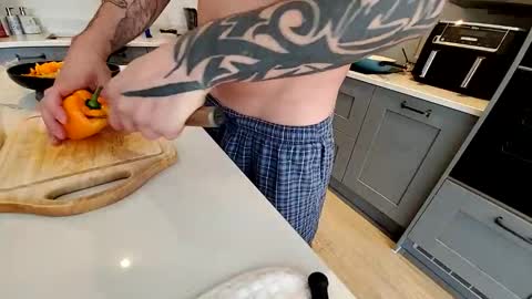 Snapshot of ash_squirts chatting on September 18, 9:33 am Ash online show from September 18, 9:33 am