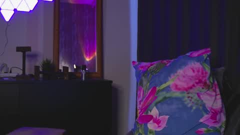 Jerk Machine online show from February 15, 7:06 am