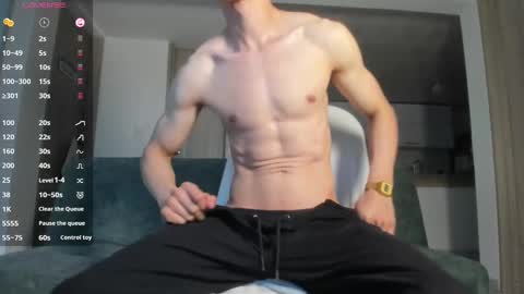 Snapshot of asherxcock chatting on February 24, 10:58 pm Ash online show from February 24, 10:58 pm