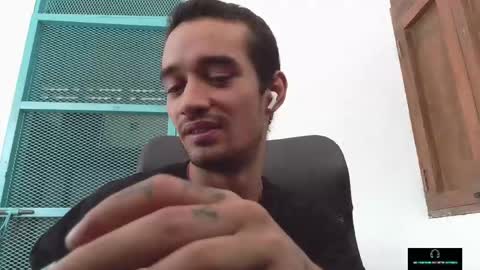 CARIBBEAN DREAM online show from April 11, 4:10 pm