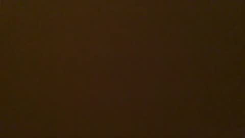 Ashing online show from December 2, 12:47 am