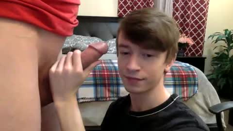 Ashing online show from March 17, 2:59 am