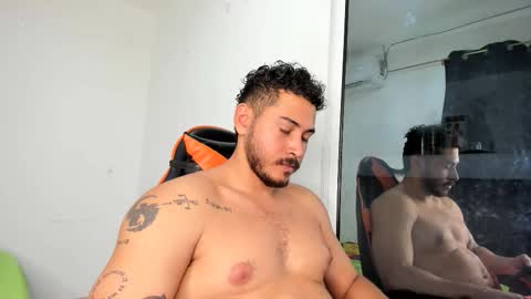 ashlan_king online show from November 22, 12:16 pm