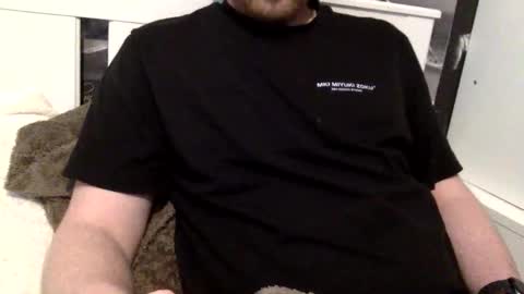 asho11223344 online show from March 3, 10:11 am