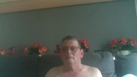 Ashwin online show from April 4, 12:24 pm