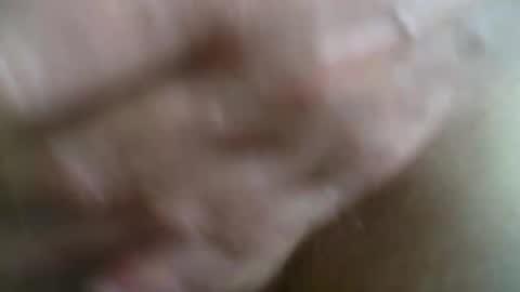 Ashwin online show from April 5, 12:34 pm