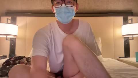 asiaboyshow online show from March 29, 10:32 pm