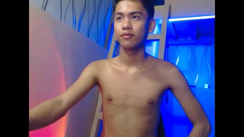 Snapshot of asian_ainsley69 chatting on October 15, 10:06 pm asian_ainsley69 online show from October 15, 10:06 pm