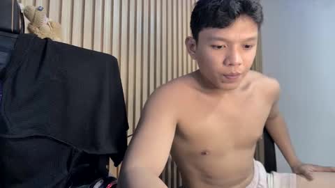 asian_calid22xx online show from March 8, 2:10 pm