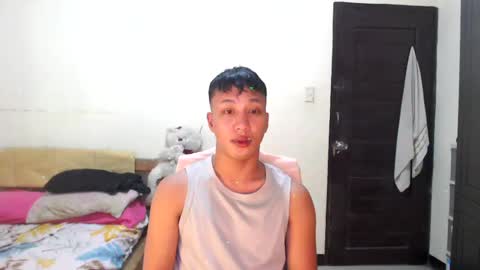 asian_cum_josh online show from July 14, 2:16 am