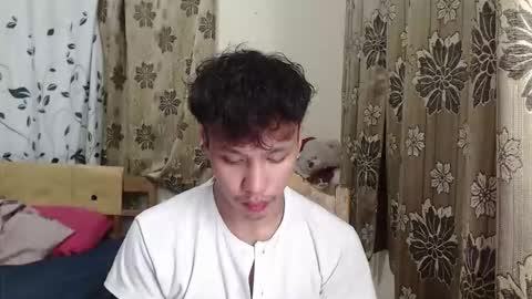 asian_cum_josh online show from January 18, 9:00 am