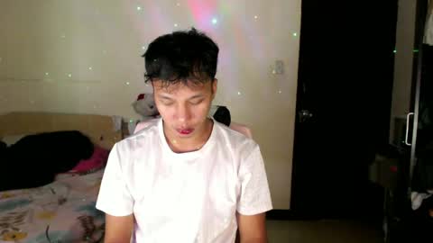 asian_cum_josh online show from July 6, 7:05 am