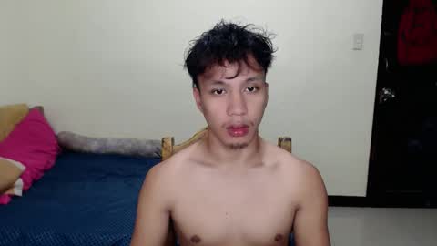 asian_cum_josh online show from December 14, 8:21 am