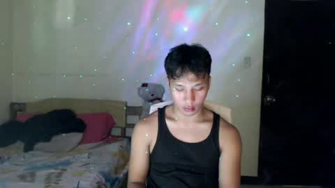 asian_cum_josh online show from July 3, 4:07 am