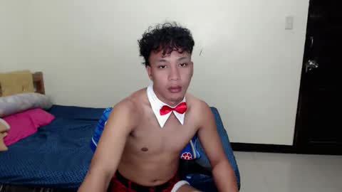 asian_cum_josh online show from November 30, 4:42 pm
