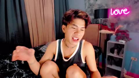 bigload CUM   take me private show or passwordshow online show from September 13, 7:53 am