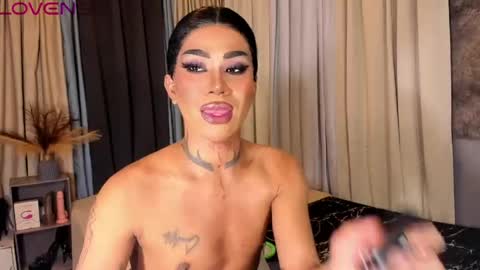 bigload CUM   take me private show or passwordshow online show from April 7, 5:24 pm