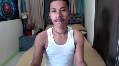 bigload CUM   take me private show or passwordshow online show from January 4, 4:44 am