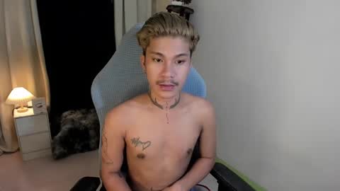 bigload CUM   take me private show or passwordshow online show from December 23, 3:07 am