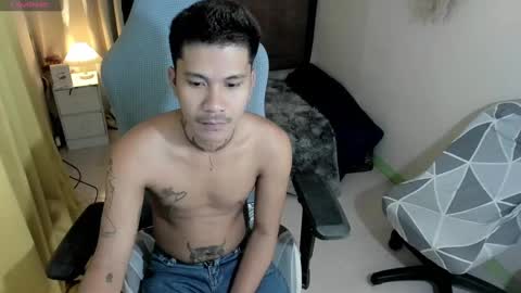 bigload CUM   take me private show or passwordshow online show from January 18, 2:29 am