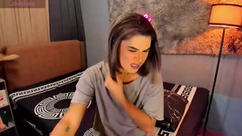 bigload CUM   take me private show or passwordshow online show from October 11, 3:05 pm