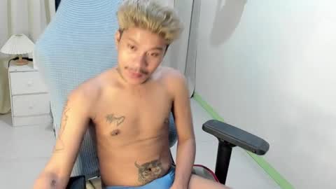 bigload CUM   take me private show or passwordshow online show from December 27, 4:33 pm