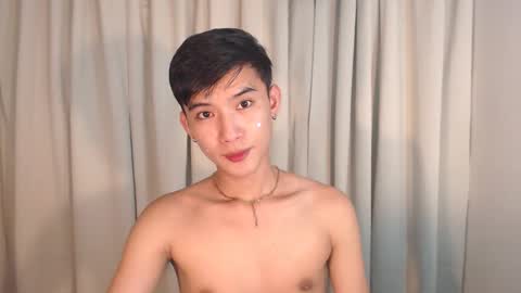 Pat online show from September 22, 4:56 am