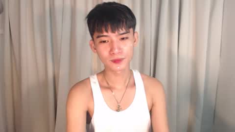 Pat online show from September 13, 10:22 pm