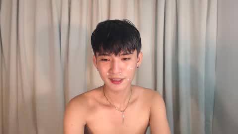 Pat online show from September 26, 6:11 am