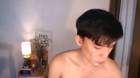 Pat online show from March 13, 10:56 am