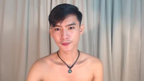 Pat online show from September 8, 9:58 pm