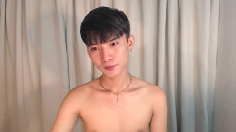 Pat online show from September 24, 7:07 am