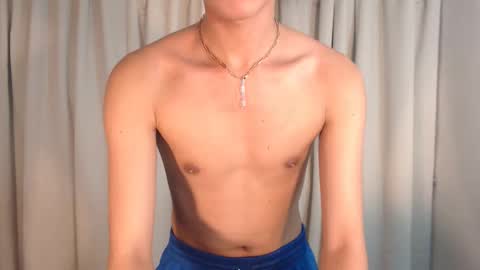 Pat online show from September 21, 3:17 am